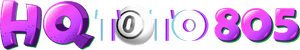 broken image