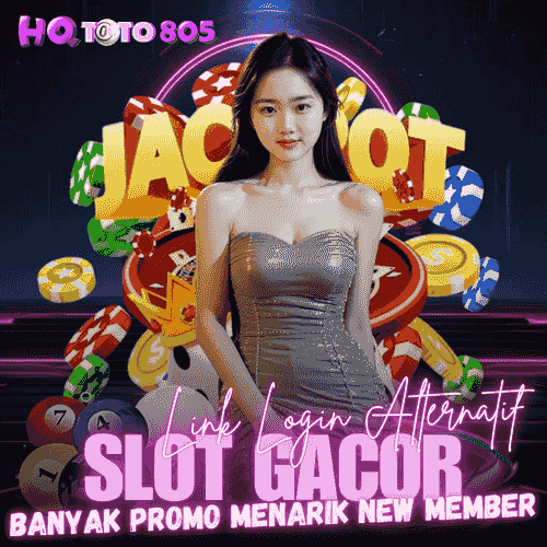 HQTOTO805  Solusi Online Mengatasi Slot Gacor Situs Simcard Handphone Resmi Terpercaya!